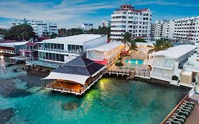 Decameron Los Delfines - All Inclusive